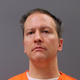 In this photo provided by the Minnesota Department of Corrections, former Minneapolis police officer Derek Chauvin poses for a booking photo after his conviction on April 21, 2021, in Minneapolis, Minnesota.
